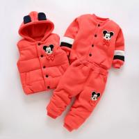 uploads/erp/collection/images/Children Clothing/XUQY/XU0527231/img_b/XU0527231_img_b_3
